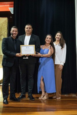 sessao_solene_2025 (692).jpg