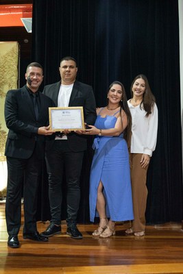 sessao_solene_2025 (693).jpg