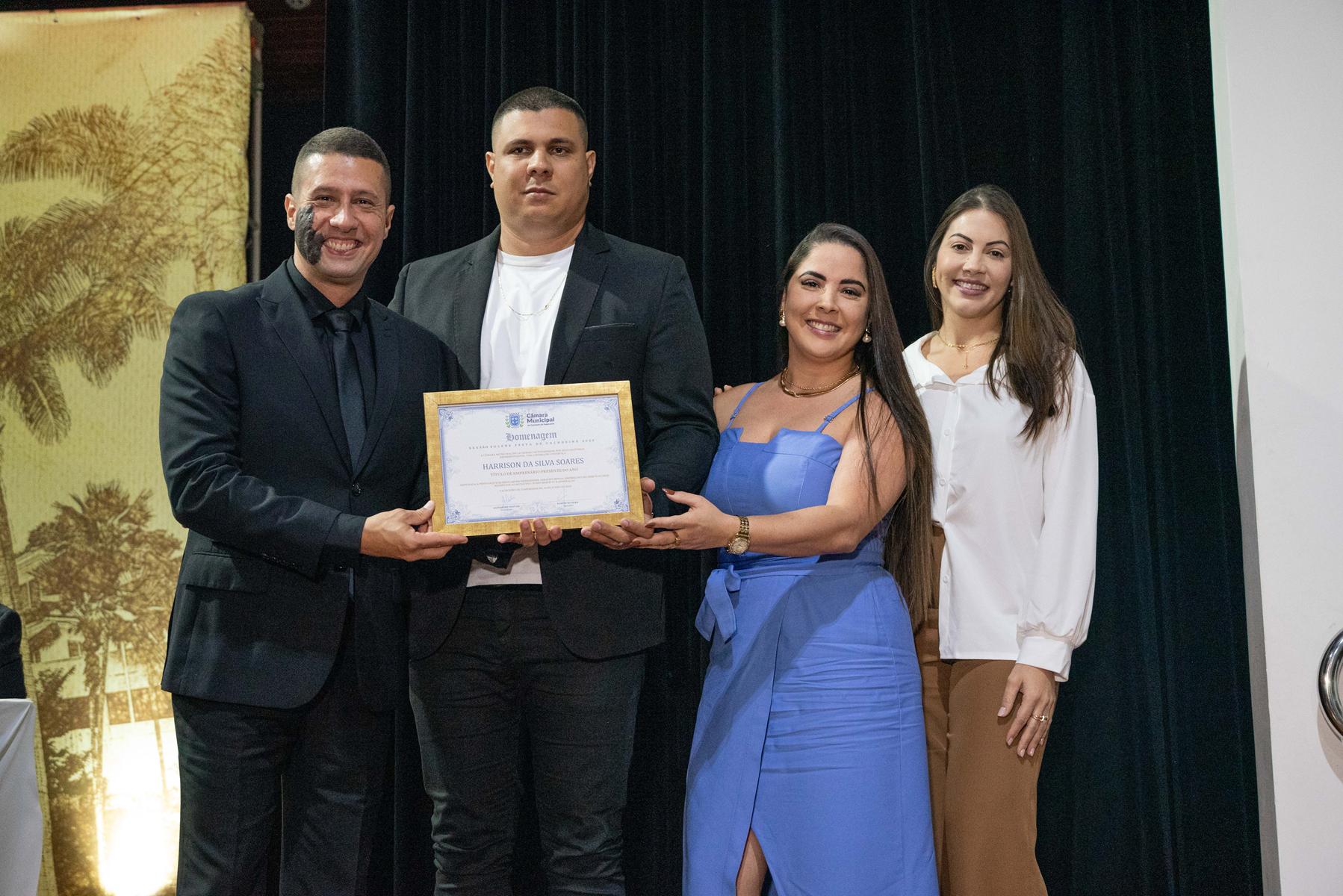 sessao_solene_2025 (694).jpg