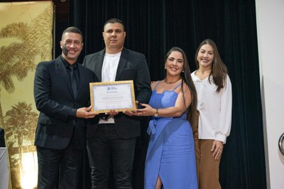 sessao_solene_2025 (694).jpg