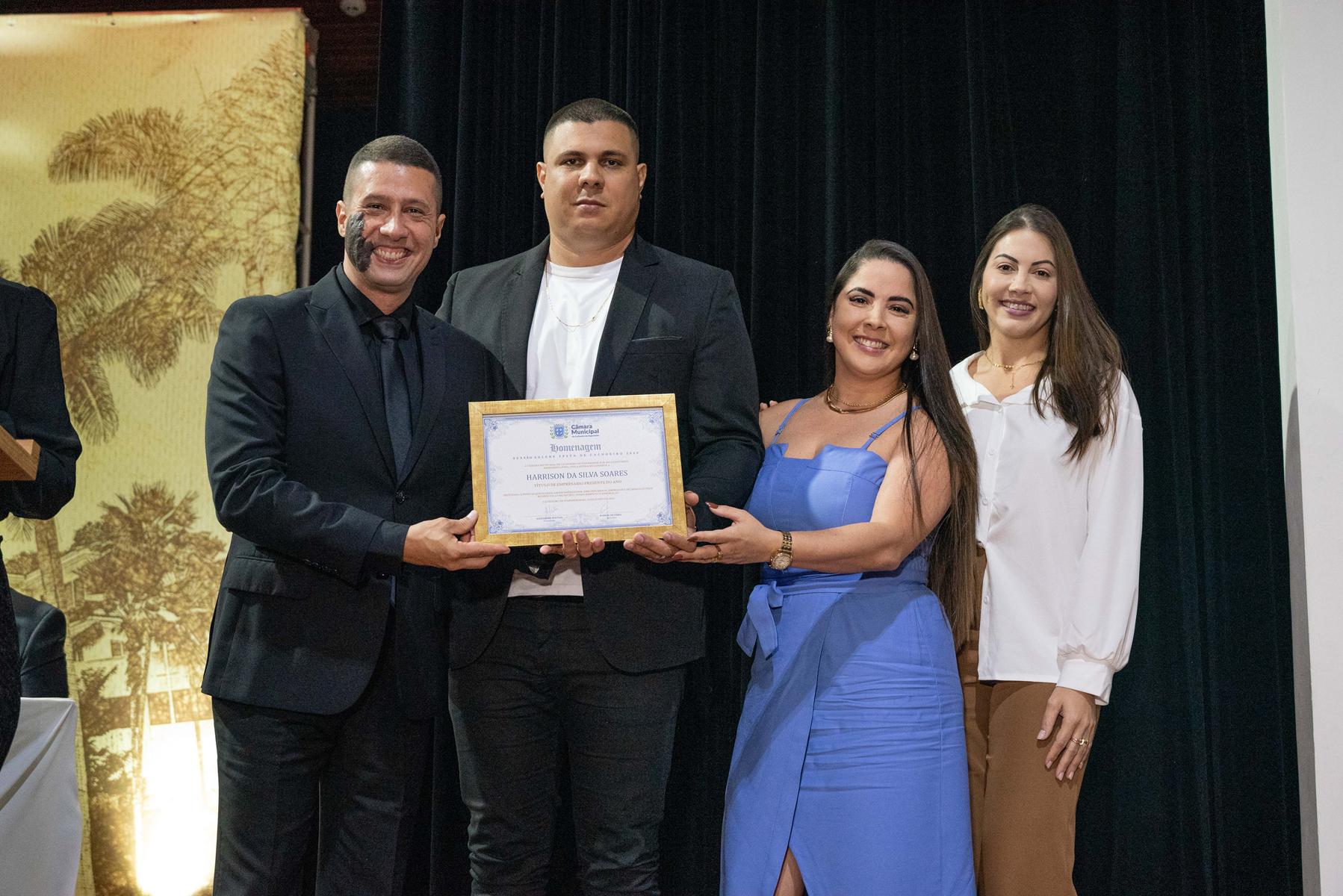 sessao_solene_2025 (695).jpg