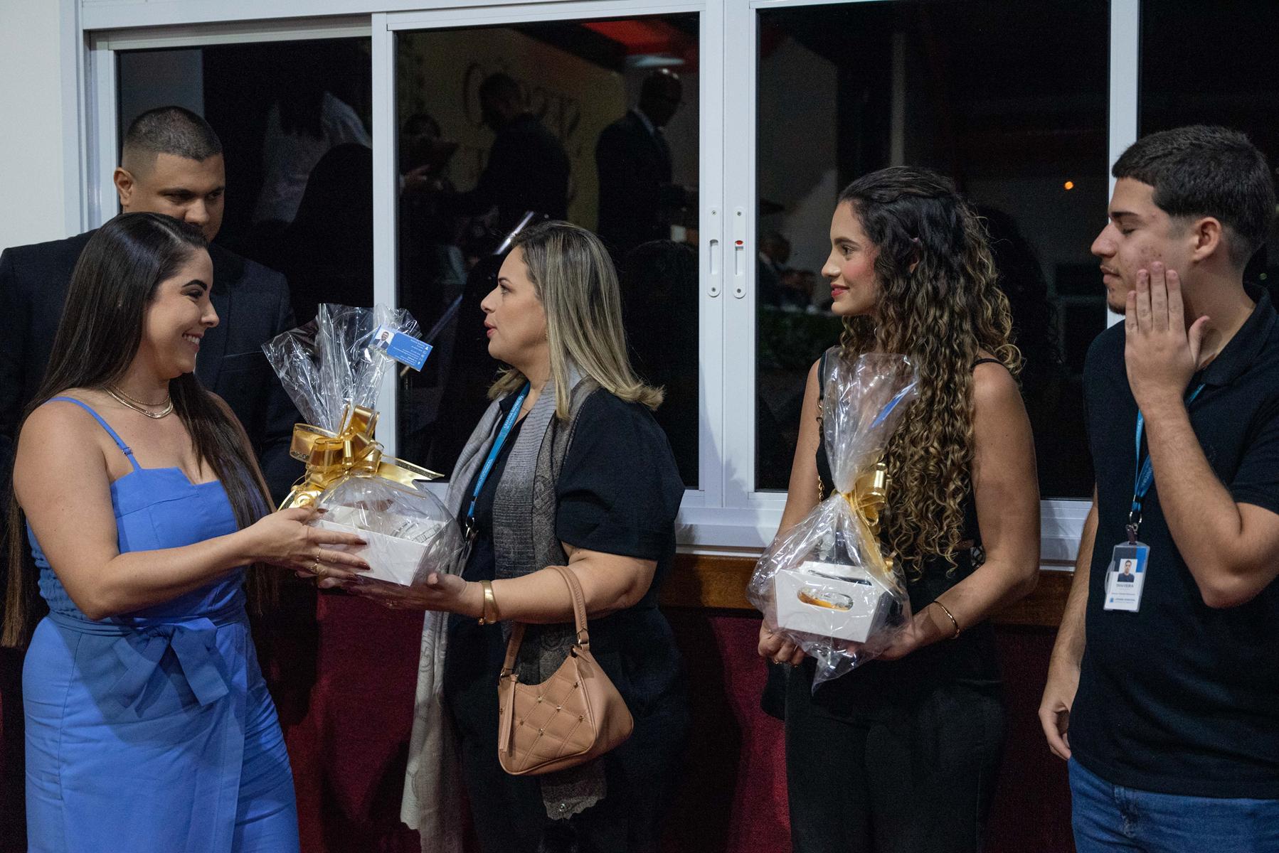 sessao_solene_2025 (696).jpg