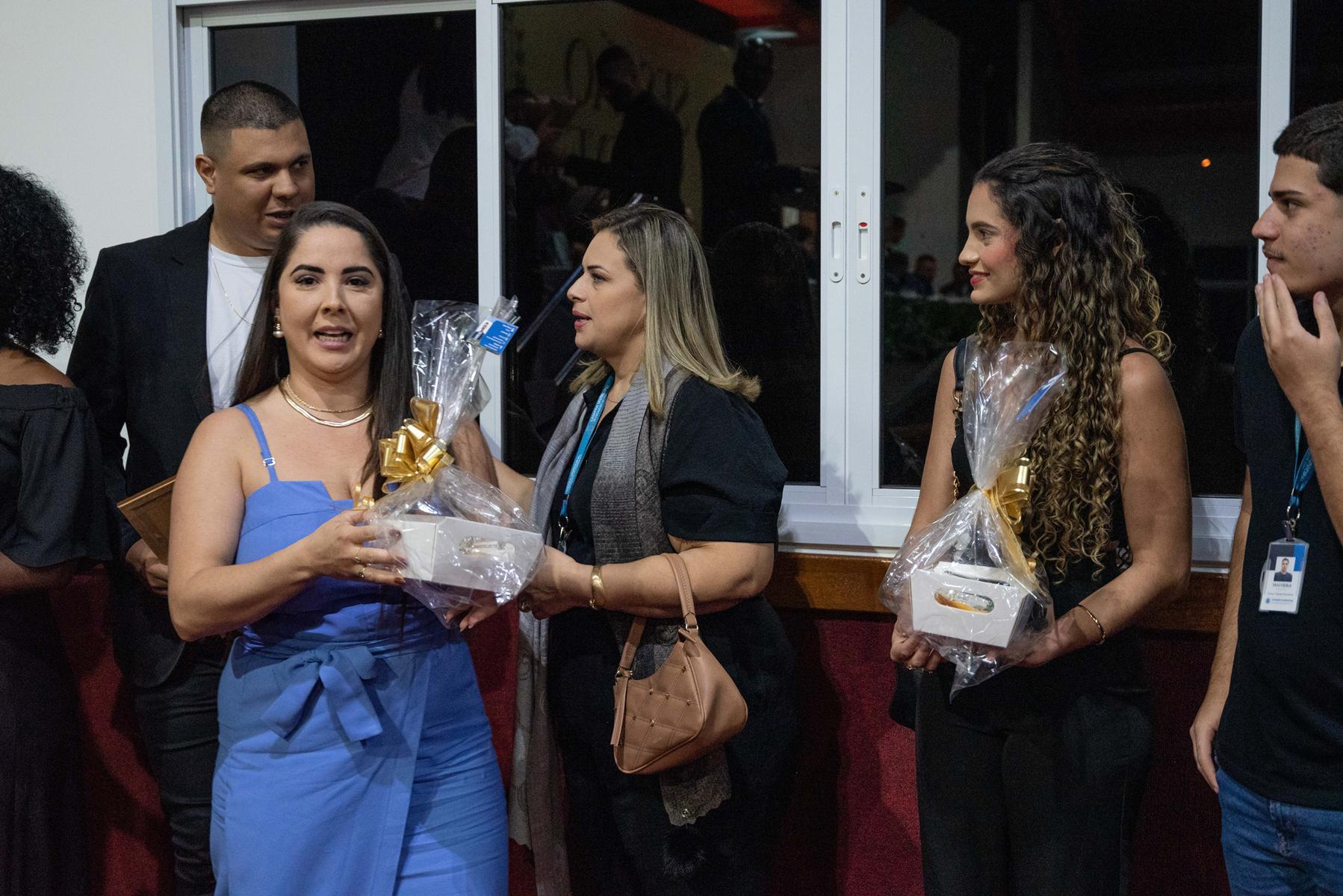 sessao_solene_2025 (697).jpg