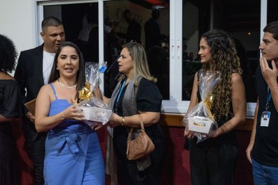 sessao_solene_2025 (697).jpg