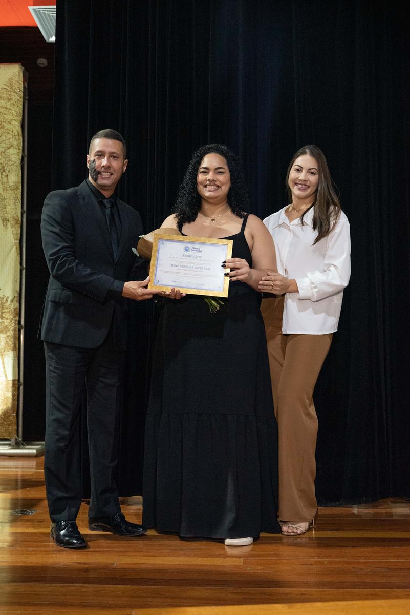 sessao_solene_2025 (698).jpg