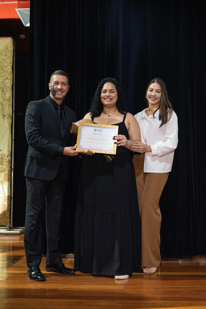 sessao_solene_2025 (699).jpg