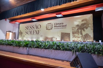 sessao_solene_2025 (7).jpg sessao_solene_2025 (7).jpg