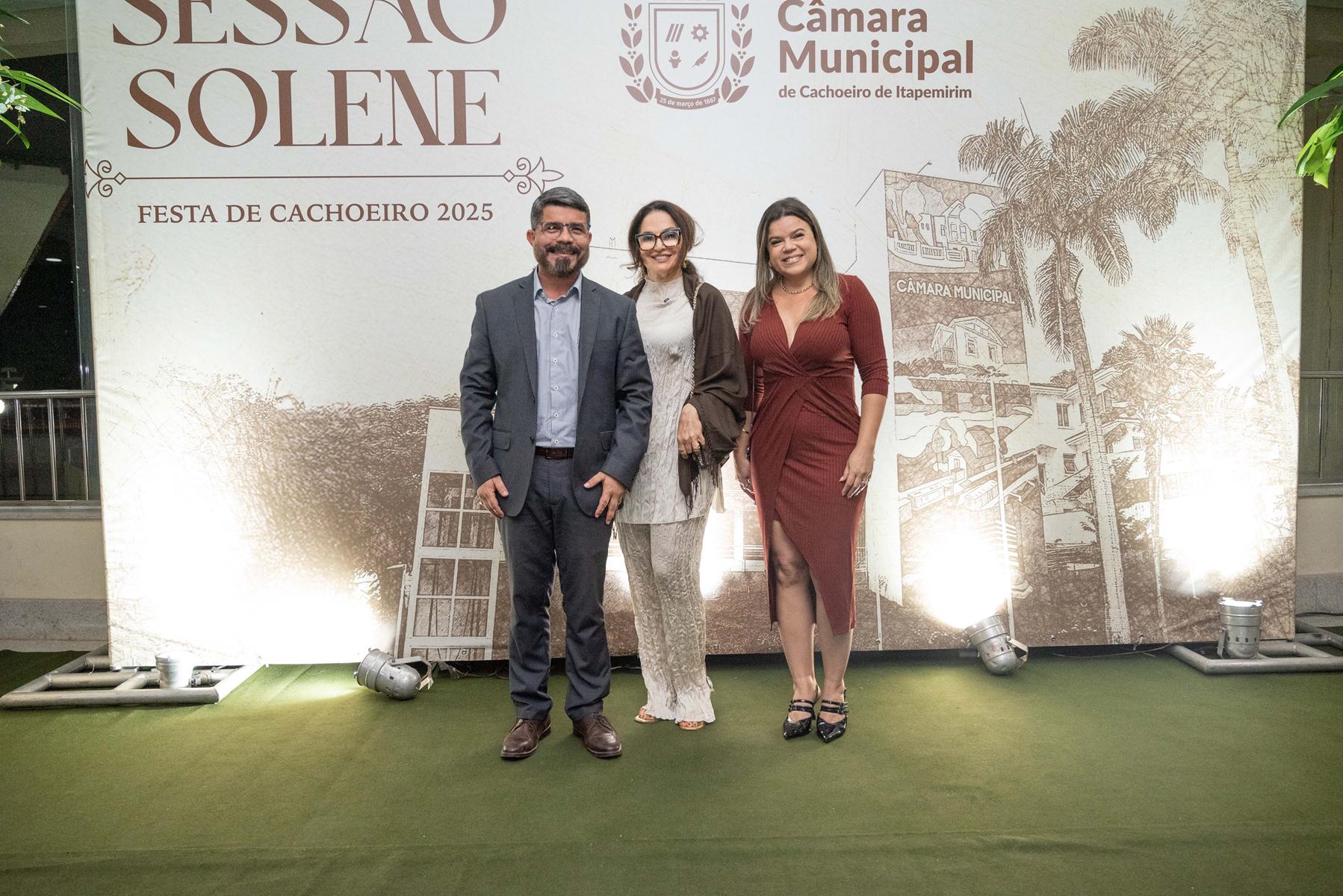 sessao_solene_2025 (70).jpg