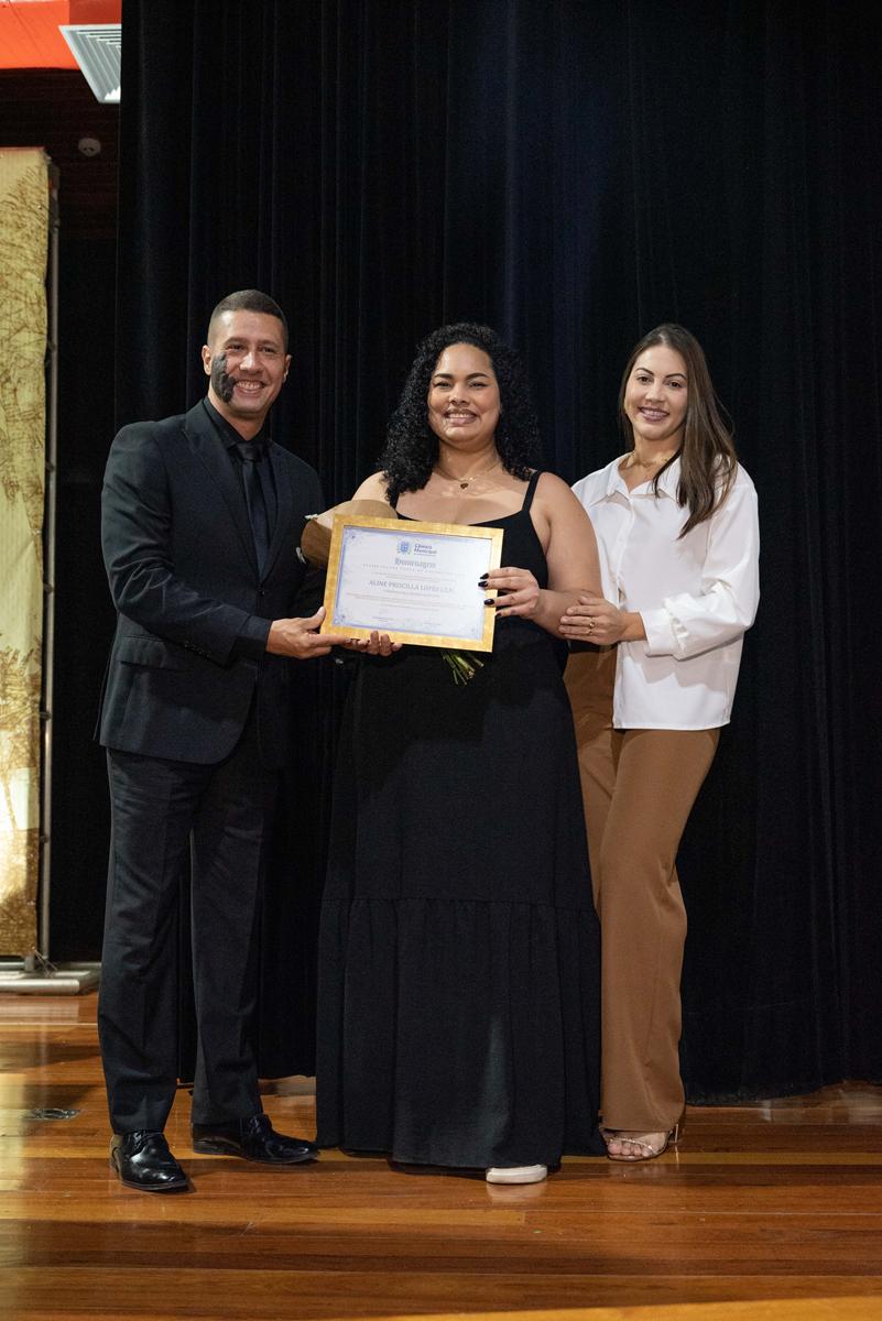 sessao_solene_2025 (700).jpg