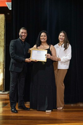 sessao_solene_2025 (700).jpg