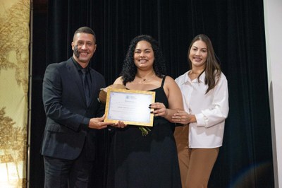 sessao_solene_2025 (701).jpg