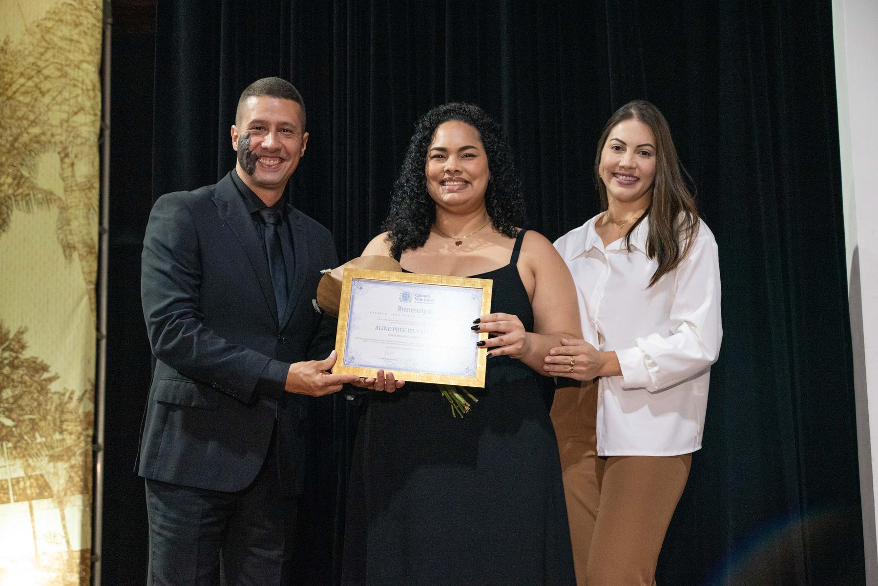 sessao_solene_2025 (702).jpg