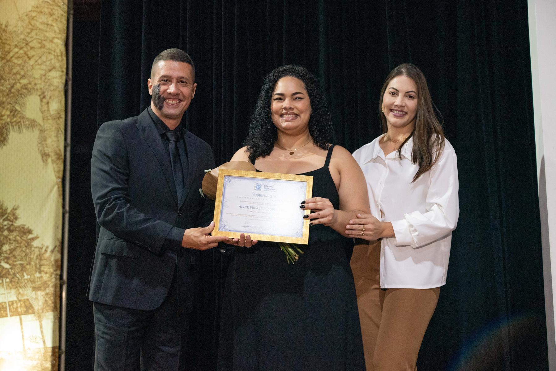 sessao_solene_2025 (703).jpg