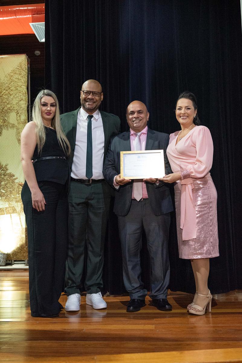 sessao_solene_2025 (704).jpg