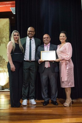 sessao_solene_2025 (705).jpg