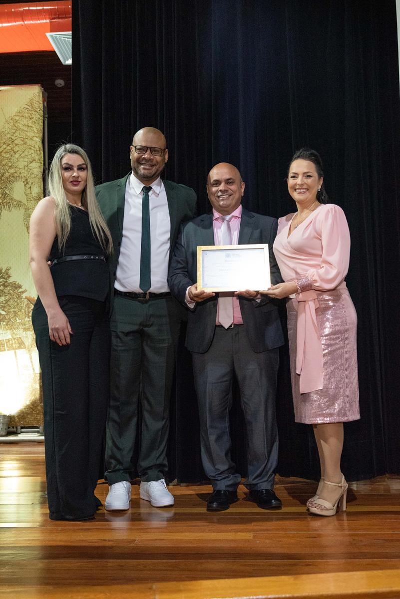 sessao_solene_2025 (706).jpg