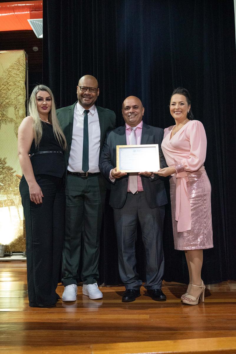 sessao_solene_2025 (707).jpg