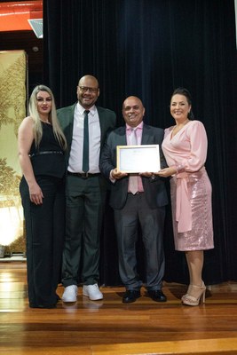 sessao_solene_2025 (707).jpg