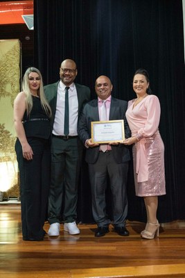 sessao_solene_2025 (708).jpg