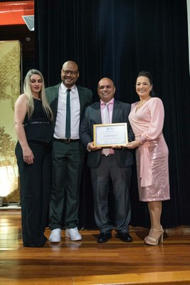 sessao_solene_2025 (709).jpg