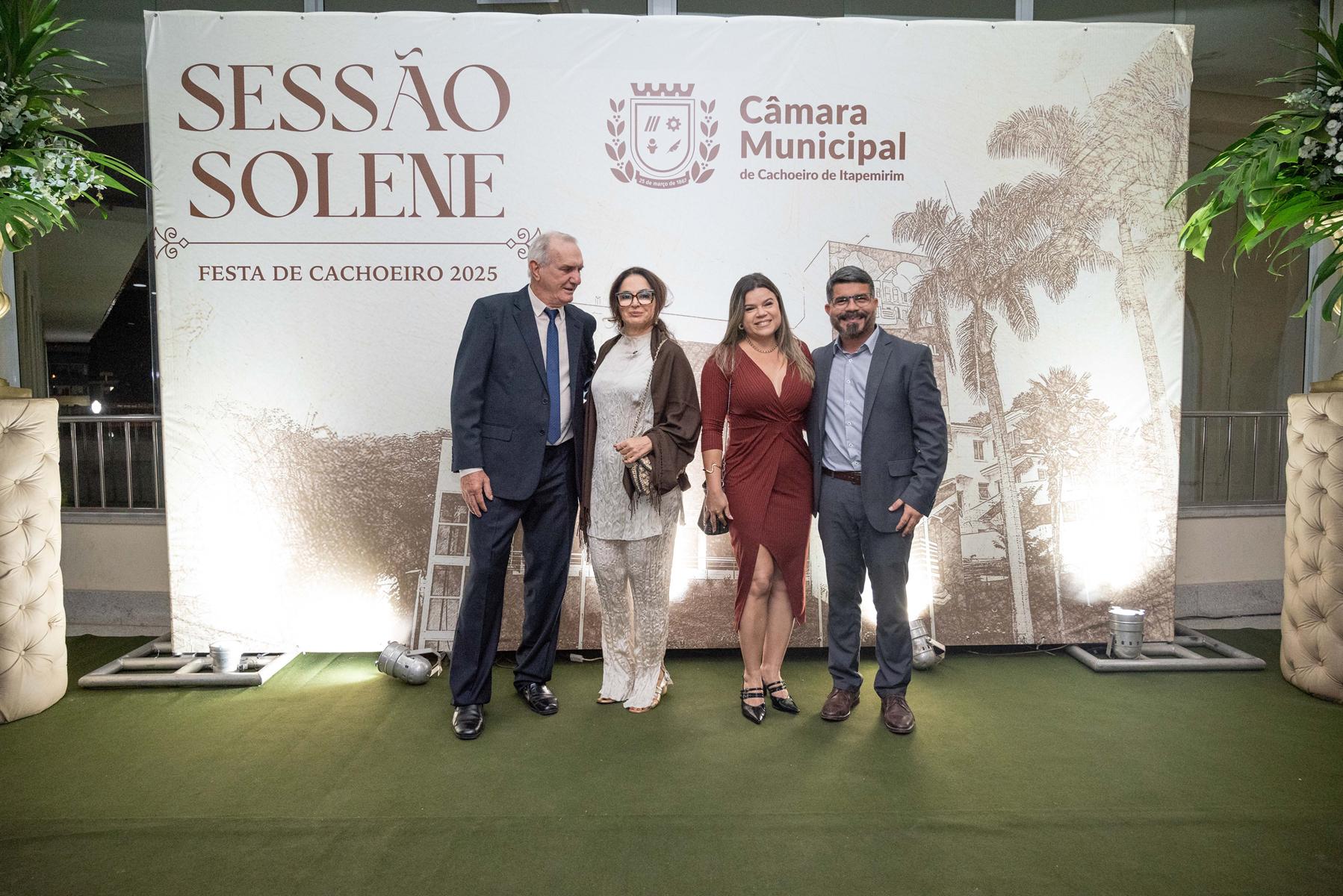 sessao_solene_2025 (71).jpg