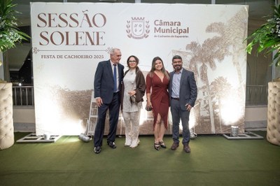 sessao_solene_2025 (71).jpg sessao_solene_2025 (71).jpg