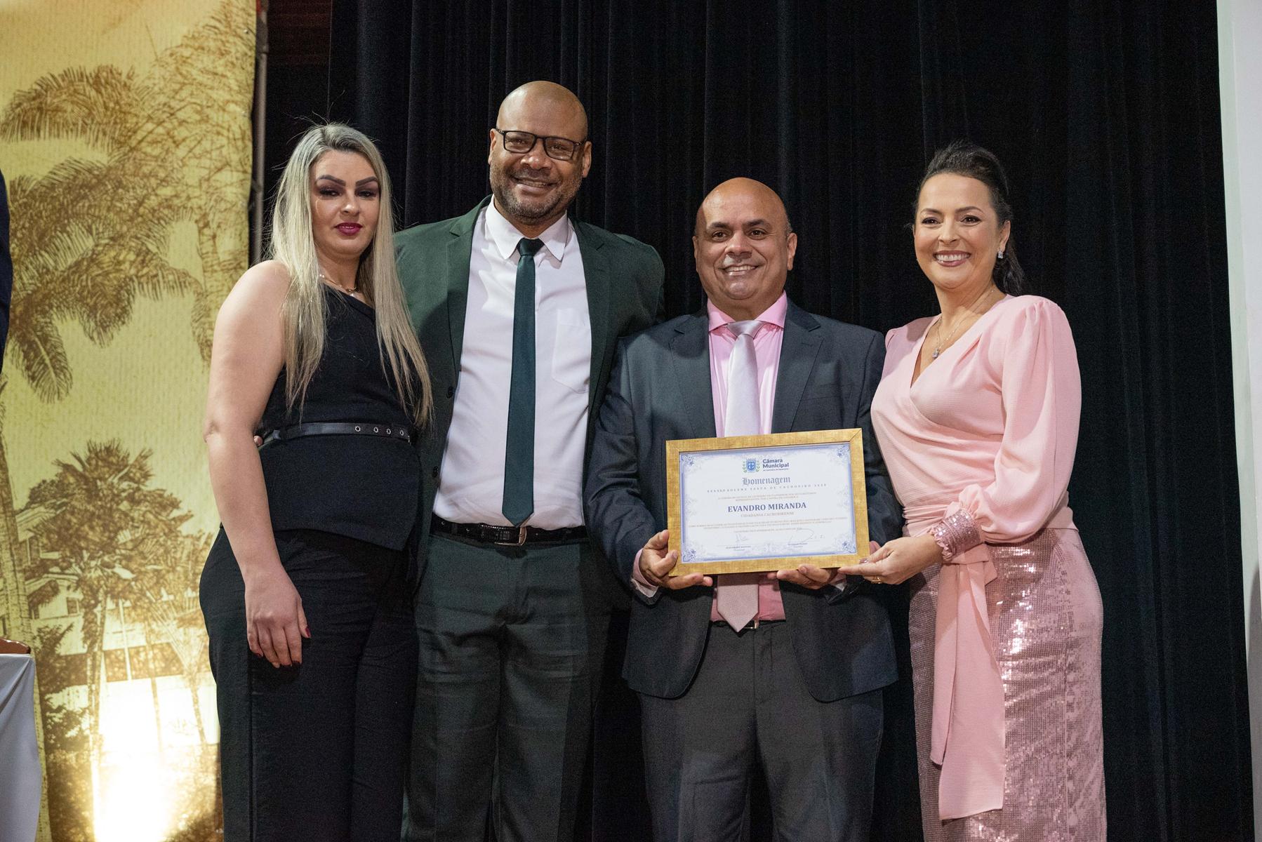 sessao_solene_2025 (710).jpg