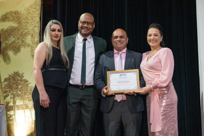 sessao_solene_2025 (711).jpg