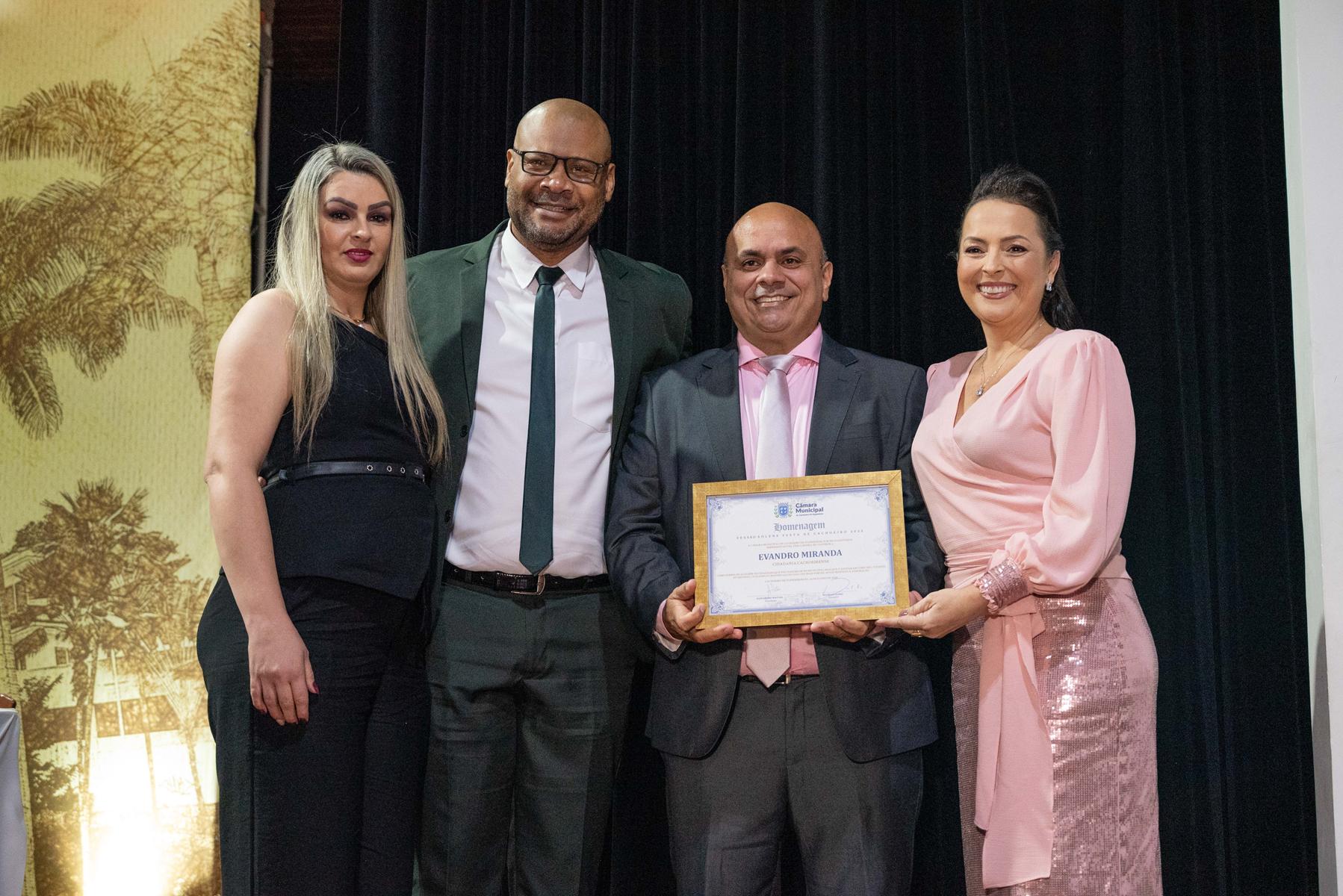 sessao_solene_2025 (712).jpg