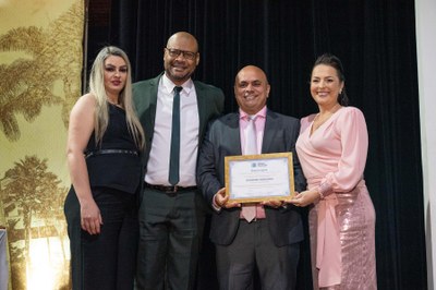 sessao_solene_2025 (712).jpg