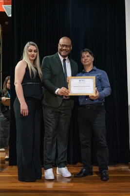 sessao_solene_2025 (713).jpg