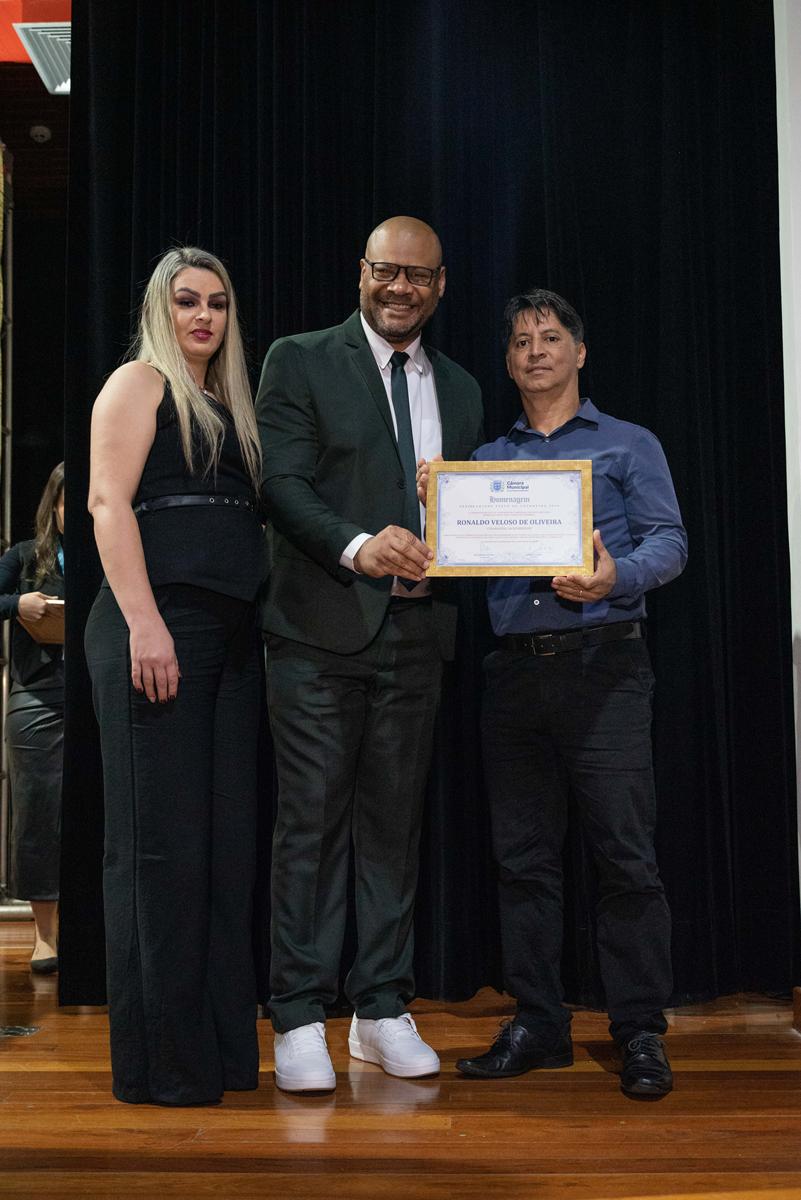 sessao_solene_2025 (714).jpg