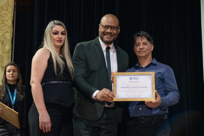 sessao_solene_2025 (715).jpg