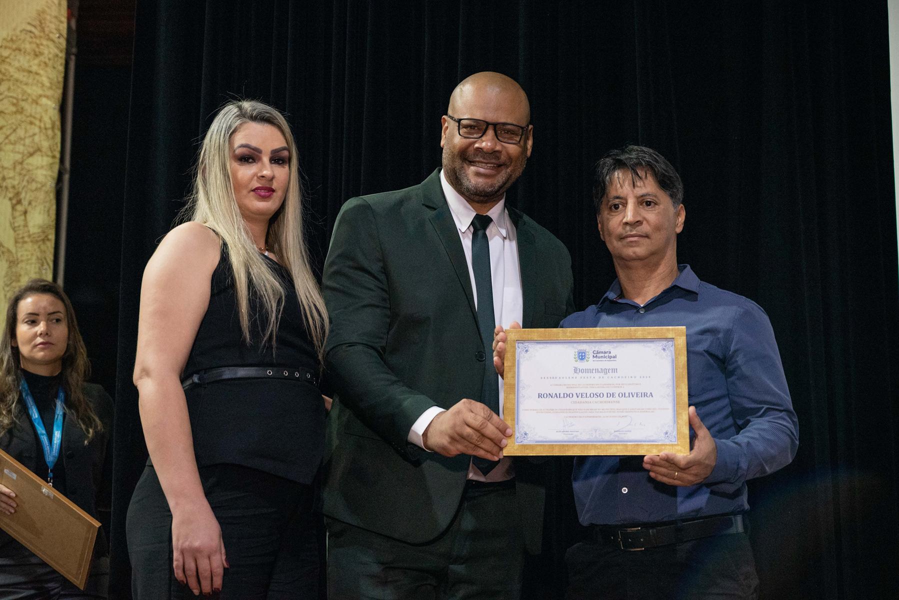 sessao_solene_2025 (716).jpg