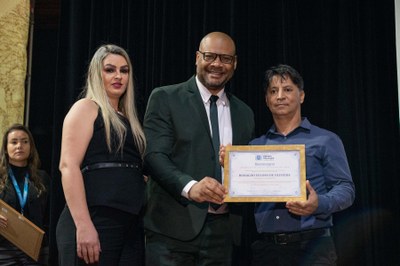 sessao_solene_2025 (716).jpg