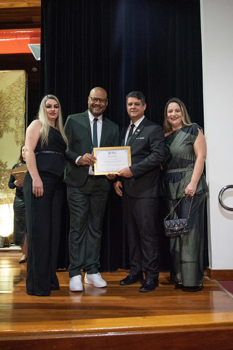 sessao_solene_2025 (717).jpg