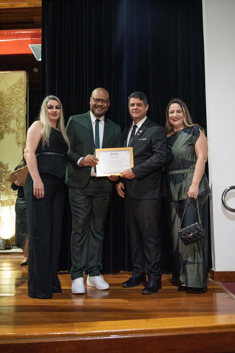 sessao_solene_2025 (718).jpg