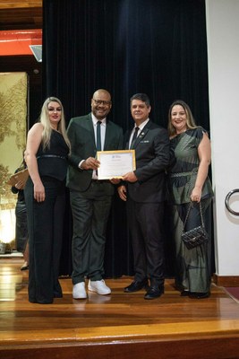 sessao_solene_2025 (718).jpg