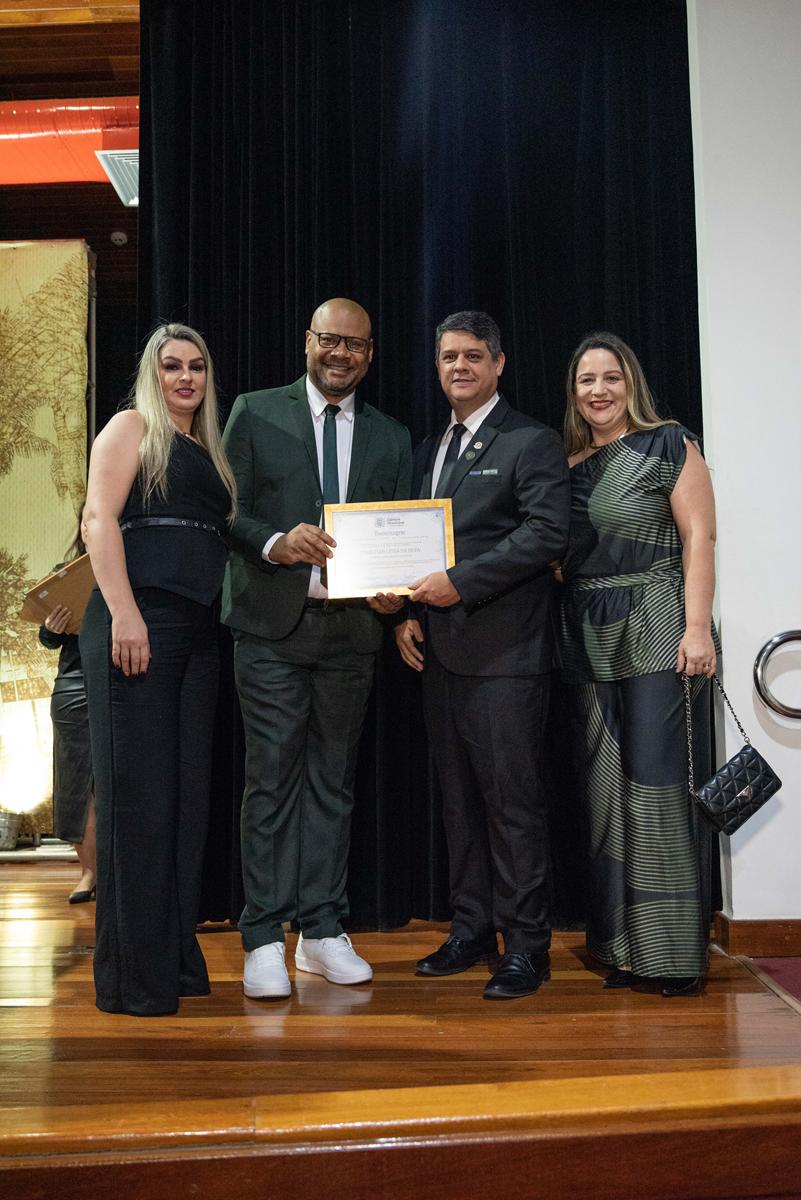 sessao_solene_2025 (719).jpg