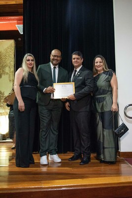 sessao_solene_2025 (719).jpg