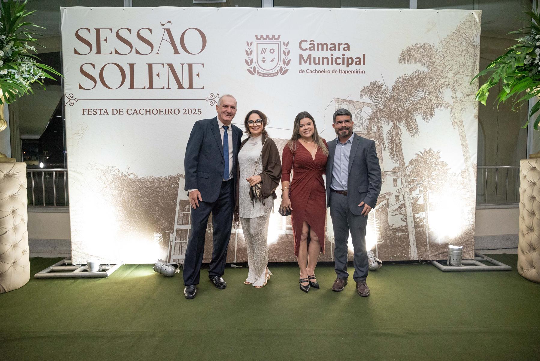 sessao_solene_2025 (72).jpg
