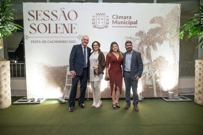 sessao_solene_2025 (72).jpg sessao_solene_2025 (72).jpg