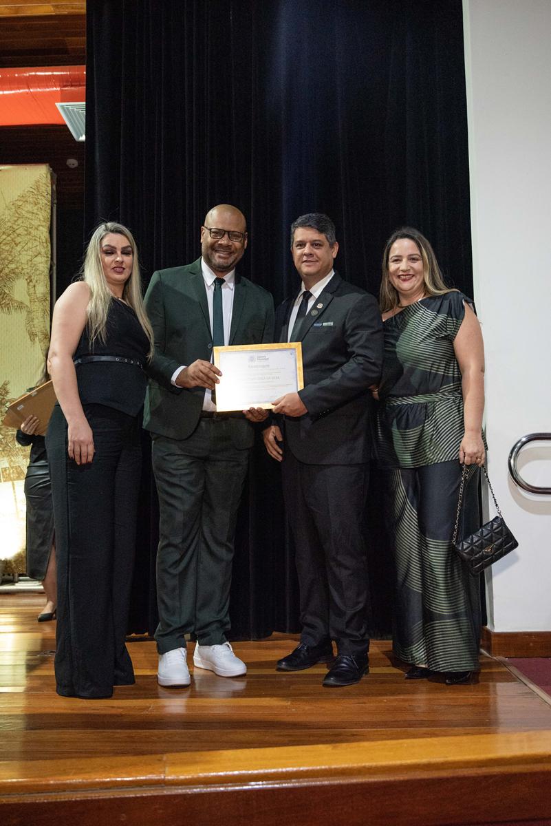 sessao_solene_2025 (720).jpg