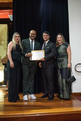 sessao_solene_2025 (720).jpg