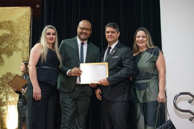 sessao_solene_2025 (721).jpg