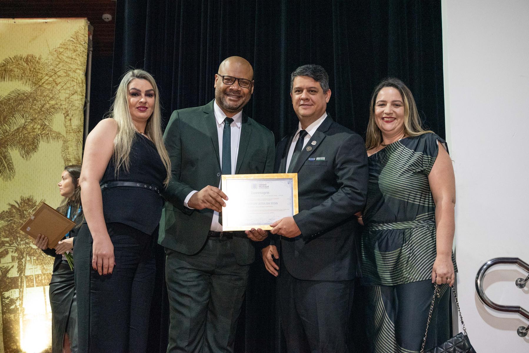 sessao_solene_2025 (722).jpg