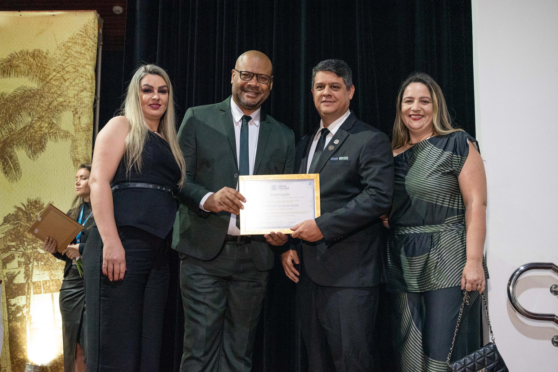 sessao_solene_2025 (723).jpg