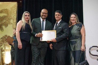 sessao_solene_2025 (723).jpg