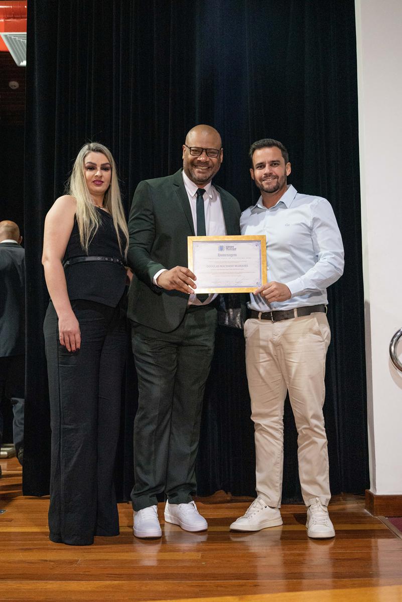 sessao_solene_2025 (724).jpg