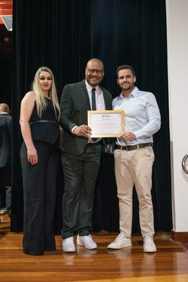 sessao_solene_2025 (724).jpg